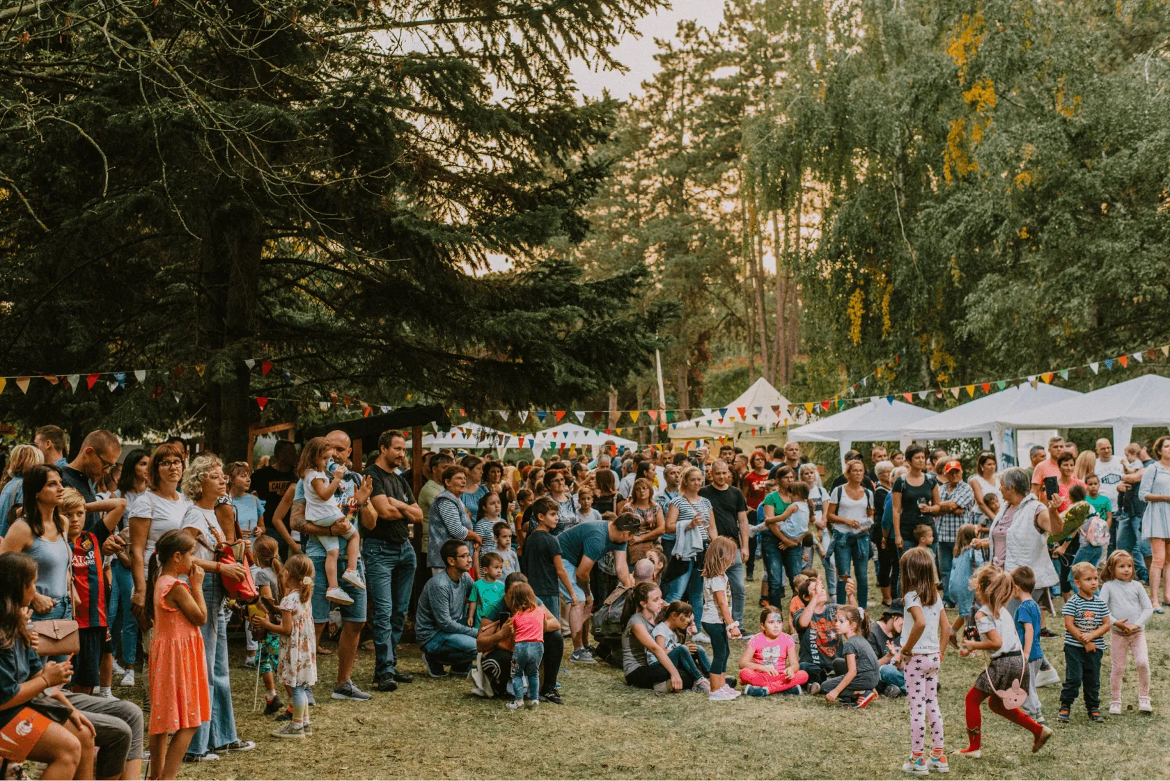 Gastro Art Piknik Bečej – 3 od 4