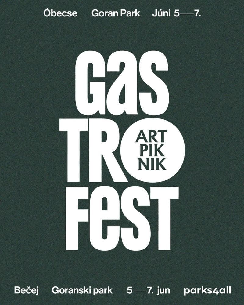 Hero Izletijada Image