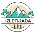 Izletijada