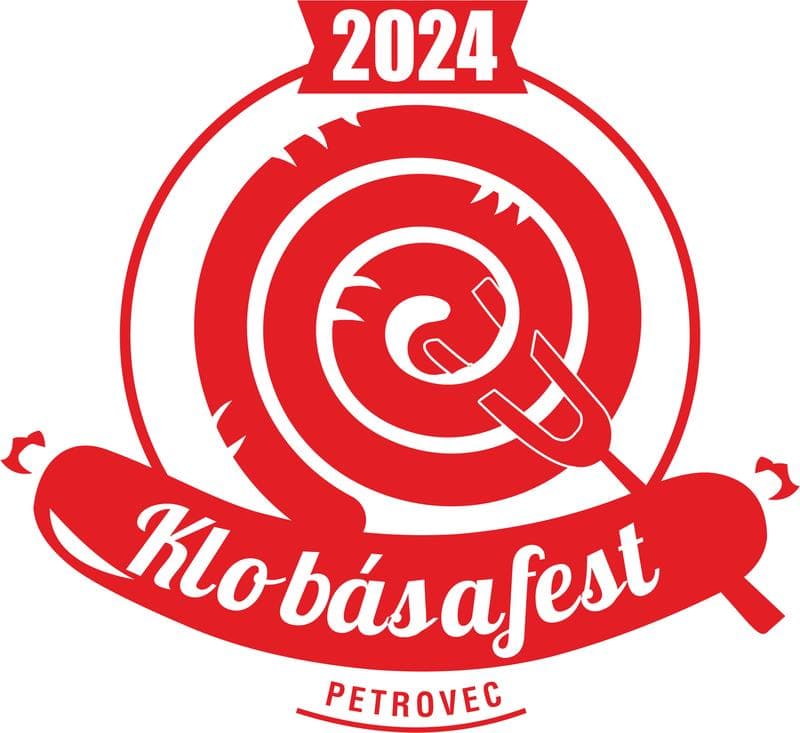 Klobasa Fest 2025 - Bački Petrovac